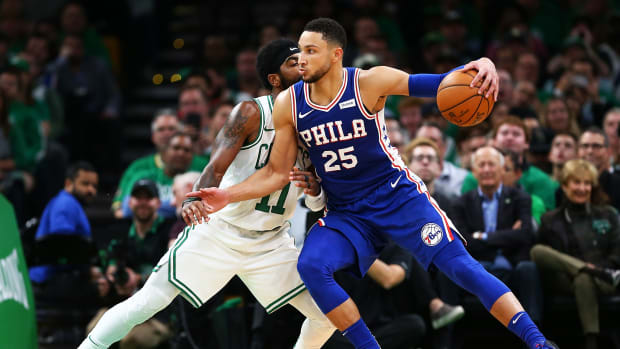 ben_simmons_76ers_25_.jpg